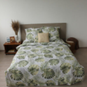 Комплект постельного белья Comfort 4745 / 512801 21век