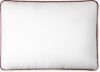 Подушка для сна Comfort ЕС-5571 21век