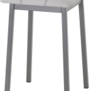 Табурет Comfort 7К4.6 21век