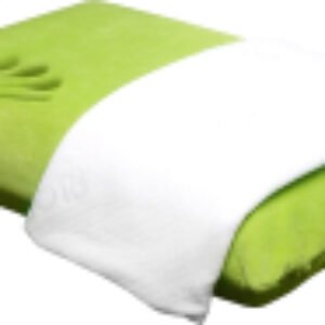 Ортопедическая подушка Comfort 21век