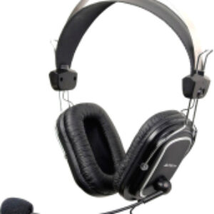 Наушники-гарнитура ComfortFit HU-50 21век