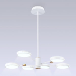 Люстра Comfort FL51635 21век