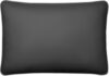 Подушка для сна Comfort Graphite 3D ЕС-5957 21век