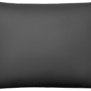 Подушка для сна Comfort Graphite 3D ЕС-5957 21век
