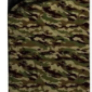 Спальный мешок Travel / 49306 21век