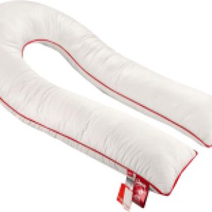 Подушка для сна Comfort-u Standart ЕС-2033 21век