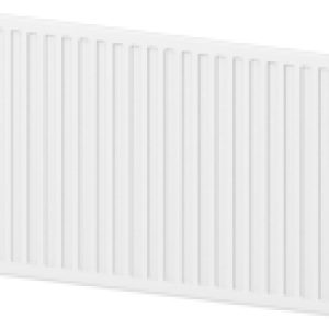 Радиатор стальной Compact тип 11 500x500 21век
