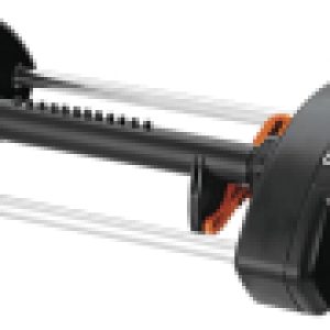 Дождеватель Compact-12 / 8748 21век