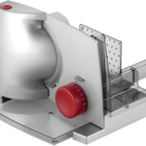 Ломтерезка Compact 1 Duo Plus 21век