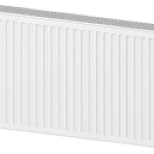 Радиатор стальной Compact тип 22 500x500 21век