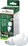 Лампа для террариума Compact Desert УФ 1015CT / 83725044 21век