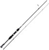 Удилище Competition Spin / CM-S-602UL 21век