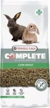 Корм для грызунов Complete Cuni Adult для кроликов / 461521 21век