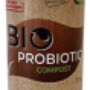 Биоактиватор Микробиологический Compost 21век