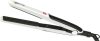 Щипцы гофре Concept Duo Pro-Z / 03-029Z 21век
