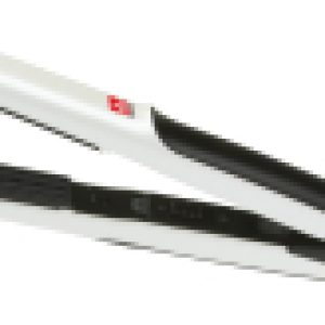 Щипцы гофре Concept Duo Pro-Z / 03-029Z 21век