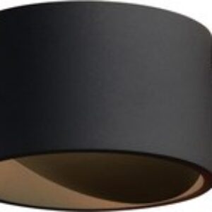 Бра Coneto LED MRL LED 1045 21век