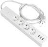 Удлинитель Connect PRO / RCE-2-WF 21век