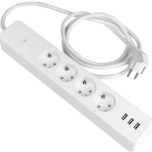 Удлинитель Connect PRO / RCE-2-WF 21век
