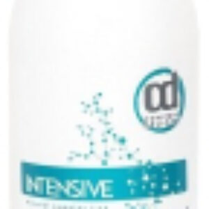 Шампунь для волос С минералами питание и защита волос 21век