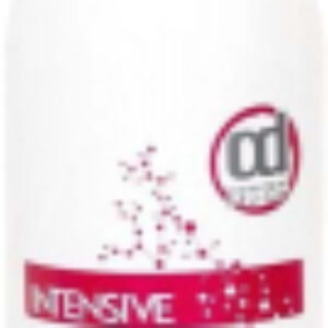 Шампунь для волос С экстрактом кератина питание и сила волос 21век