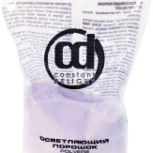 Порошок для осветления волос Лаванда 21век