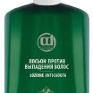 Лосьон для волос Против выпадения волос 21век