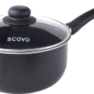 Ковш Consul RC-030 21век