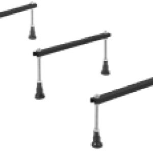 Ножки опорные Convey 21век