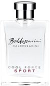 Туалетная вода Cool Force Sport 21век