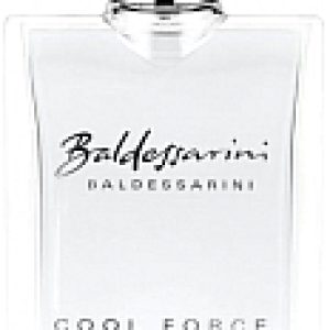 Туалетная вода Cool Force Sport 21век