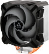 Кулер для процессора Cooling Freezer A35 CO / ACFRE00113A 21век