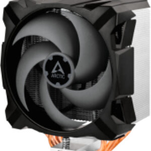 Кулер для процессора Cooling Freezer A35 CO / ACFRE00113A 21век