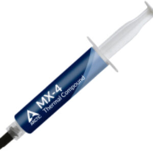 Термопаста Cooling MX-4 / ACTCP00008B 21век