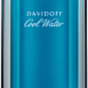 Туалетная вода Cool Water Man 21век