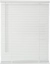 Жалюзи горизонтальные Cordless 60x160 / 677060160 21век