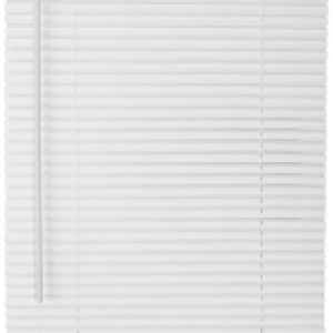 Жалюзи горизонтальные Cordless 60x160 / 677060160 21век