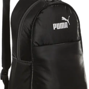 Рюкзак спортивный Core Up Backpack 09064901 21век