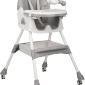 Стульчик для кормления Corn Flex 21век