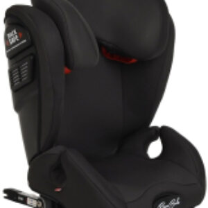 Автокресло Corsa Fix / KRES3962 21век