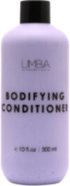 Кондиционер для волос Cosmetics Bodifying Conditioner Уплотняющий 21век