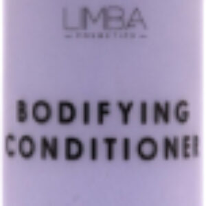 Кондиционер для волос Cosmetics Bodifying Conditioner Уплотняющий 21век