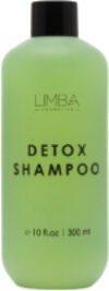 Шампунь для волос Cosmetics Detox Oily Hair Cleansing Shampoo lmb18 21век