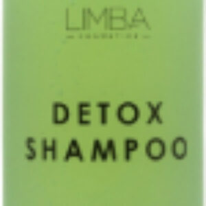 Шампунь для волос Cosmetics Detox Oily Hair Cleansing Shampoo lmb18 21век