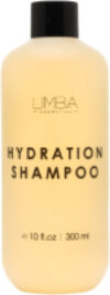 Шампунь для волос Cosmetics Normal&Dry Scalp Hydration Shampoo lmb20 21век