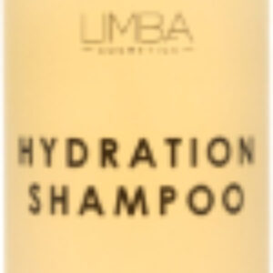 Шампунь для волос Cosmetics Normal&Dry Scalp Hydration Shampoo lmb20 21век