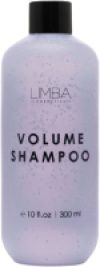 Шампунь для волос Cosmetics Pure Volume Shampoo lmb22 21век