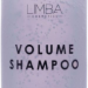 Шампунь для волос Cosmetics Pure Volume Shampoo lmb22 21век