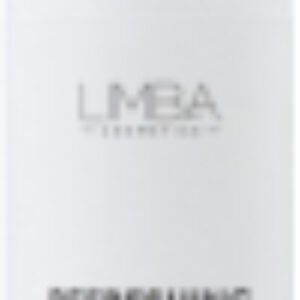 Пилинг для кожи головы Cosmetics Refreshing Exfoliation 21век