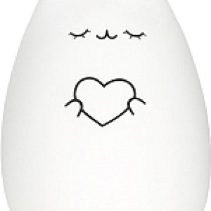 Ночник Cosmo Cat / R-NL0024 21век